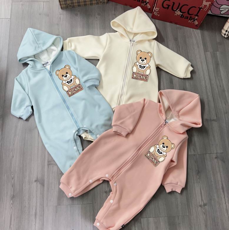 Moschino sz59 66 73 80 90 88
